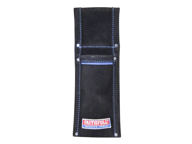 Faithfull Scaffold Level Holder (Belt Fitting) – – Now available at MTN Shop UK. - imagen 2