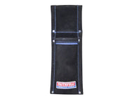 Faithfull Scaffold Level Holder (Belt Fitting) – – Now available at MTN Shop UK. - imagen 2