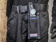 Faithfull Scaffold Level Holder (Belt Fitting) – – Now available at MTN Shop UK. - imagen 3