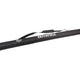 Faithfull Prestige Professional Spirit Level Bag