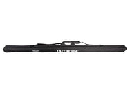 Faithfull Prestige Professional Spirit Level Bag - imagen 2