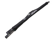 Faithfull Prestige Professional Spirit Level Bag - imagen 3