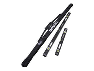 Faithfull Prestige Professional Spirit Level Bag - imagen 4