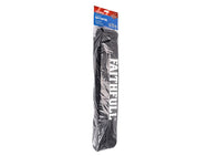 Faithfull Prestige Professional Spirit Level Bag - imagen 5