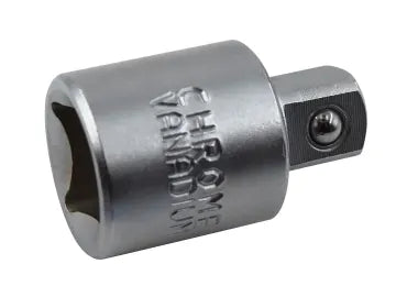 Faithfull Socket Adaptor - imagen 3