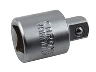 Faithfull Socket Adaptor - imagen 3