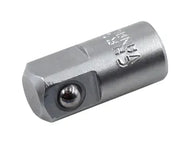 Faithfull Socket Adaptor - imagen 4
