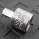 Faithfull Socket Adaptor