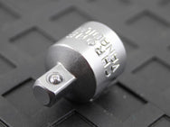 Faithfull Socket Adaptor - imagen 2