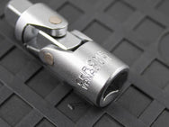 Faithfull Universal Joint CV Square Drive