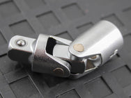 Faithfull Universal Joint CV Square Drive - imagen 2