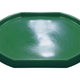 Faithfull Mortar Mixing Spot Board 980 x 980mm