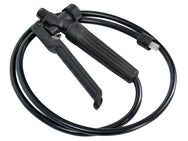 Faithfull Trigger Assembly Hose for FAISPRAY16HD – – Now available at MTN Shop UK.