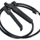 Faithfull Trigger Assembly Hose for FAISPRAY16HD