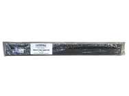 Faithfull Squeegee Replacement Rubber Blade 30in (762mm) - imagen 2