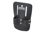 Faithfull Double Scaffold Spanner Holder (Belt Fitting) – – Now available at MTN Shop UK.