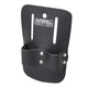 Faithfull Double Scaffold Spanner Holder (Belt Fitting)