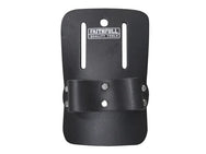 Faithfull Double Scaffold Spanner Holder (Belt Fitting) – – Now available at MTN Shop UK. - imagen 2