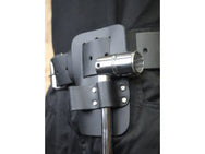 Faithfull Double Scaffold Spanner Holder (Belt Fitting) – – Now available at MTN Shop UK. - imagen 3