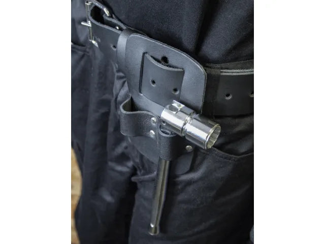 Faithfull Double Scaffold Spanner Holder (Belt Fitting) – – Now available at MTN Shop UK. - imagen 4