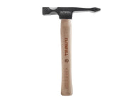 Faithfull Single Scutch Hammer FSC Hickory - imagen 2