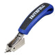 Faithfull Heavy-Duty Staple Puller