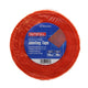 Faithfull Plasterers Orange Jointing Tape 48mm x 90m