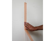 Faithfull Plasterers Orange Jointing Tape 48mm x 90m - imagen 5