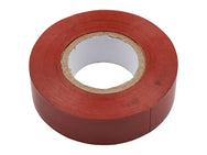 Faithfull PVC Electrical Tape Brown 19mm x 20m – – Now available at MTN Shop UK.