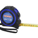 Faithfull Trade Tape Measure 10m/33ft (Width 25mm)