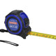 Faithfull Trade Tape Measure 5m/16ft (Width 25mm)