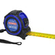 Faithfull Trade Tape Measure 5m (Width 25mm) (Metric Only)