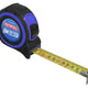 Faithfull Trade Tape Measure 8m/26ft (Width 25mm)