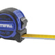 Faithfull Pro Tape Measure 8m/26ft (Width 32mm)