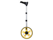 Faithfull Road Measuring Wheel - Digital Read Out – – Now available at MTN Shop UK. - imagen 2