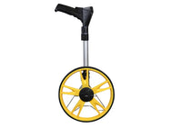 Faithfull Road Measuring Wheel - Digital Read Out – – Now available at MTN Shop UK. - imagen 4