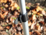 Faithfull Road Measuring Wheel - Digital Read Out – – Now available at MTN Shop UK. - imagen 7