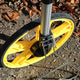 Faithfull Road Measuring Wheel - Digital Read Out