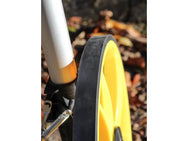 Faithfull Road Measuring Wheel - Digital Read Out – – Now available at MTN Shop UK. - imagen 10