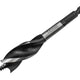 Faithfull Tri-Point Speed Auger Bit 16mm Stubby