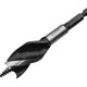 Faithfull Tri-Point Speed Auger Bit 20mm Stubby