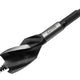 Faithfull Tri-Point Speed Auger Bit 22mm Stubby