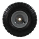 Faithfull Spare Wheel & Tyre for FAITRUCKHD