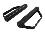 Faithfull Replacement Handles for FAITRUCKHD & FAITRUCKSC