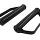 Faithfull Replacement Handles for FAITRUCKHD & FAITRUCKSC
