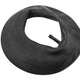Faithfull Replacement Inner Tube for FAITRUCKHD & FAITRUCKPH