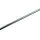 Faithfull Replacement Axle for FAITRUCKPH