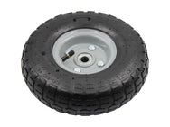 Faithfull Spare Wheel & Tyre for FAITRUCKPH - imagen 2