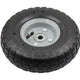 Faithfull Spare Wheel & Tyre for FAITRUCKPH