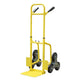 Faithfull Stair Climber Sack Truck